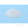 Fuber Grade Low-Viscosity Pet Chips